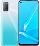 OPPO A92