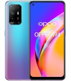 OPPO A94