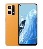 OPPO Reno 7