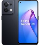 OPPO Reno 8