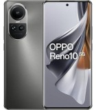 OPPO Reno 10