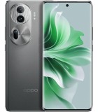 OPPO Reno 11