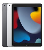 iPad mini 6