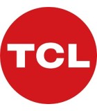 TCL