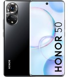 Huawei Honor 50 Pro