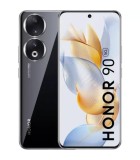 Huawei Honor 90