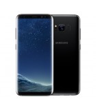 S8