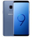 S9