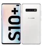 S10 Plus