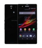 Sony Xperia Z