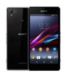 Sony Xperia Z1