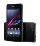 Sony Xperia Z1 Compact