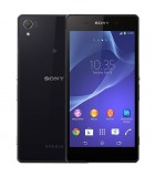 Sony Xperia Z2