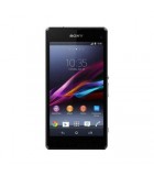 Sony Xperia Z2 Compact