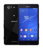 Sony Xperia Z3