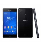 Sony Xperia Z3 Compact