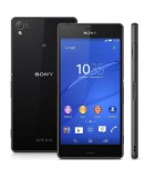 Sony Xperia Z4