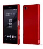 Sony Xperia Z5 Compact