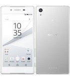 Sony Xperia Z5 Premium