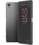 Sony Xperia X