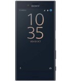 Sony Xperia X Compact