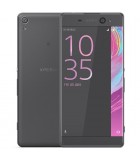 Sony Xperia XA