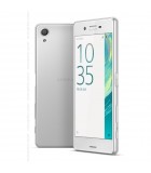 Sony Xperia XA Ultra