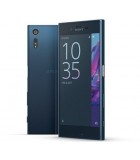 Sony Xperia XZ