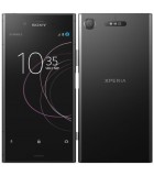 Sony Xperia XZ 1