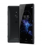 Sony Xperia XZ 2