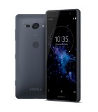 Sony Xperia XZ 2 Compact