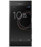 Sony Xperia XZ S