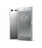 Sony Xperia XZ Prenium