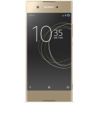 Sony Xperia XA1