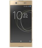 Sony Xperia XA1 Ultra