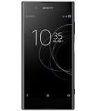 Sony Xperia XA1 Plus