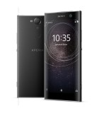 Sony Xperia XA2