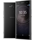 Sony Xperia XA2 Ultra