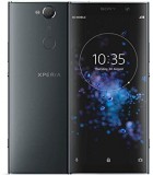 Sony Xperia XA2 Plus