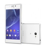 Xperia M2