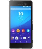 Xperia M5