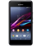 Xperia E1