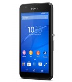 Xperia E4G