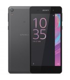 Xperia E5