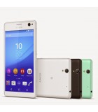 Xperia C4 Ultra