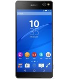 Xperia C5 Ultra