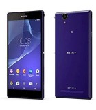 Xperia T2 Ultra