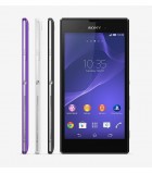 Xperia T3 Ultra