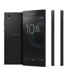 Xperia L1