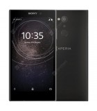 Xperia L2